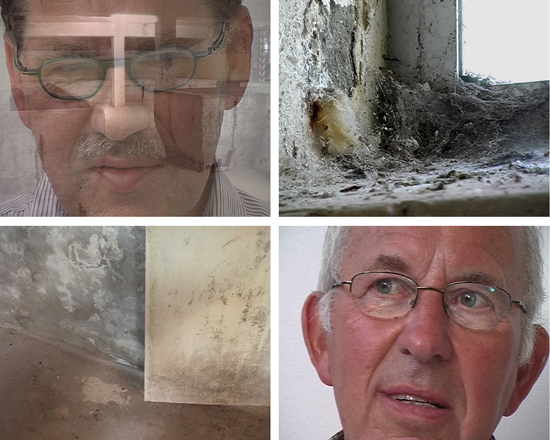 videostills